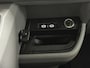 Volkswagen Caravelle 2.0 TDI DSG DC L2 Comfortline TREKHAAK | 5-PERSOONS | ADAPTIVE CRUISE CONTROL | STOELVERWARMING | ALPINE AUDIOSYSTEEM |