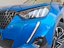 Peugeot 2008 1.2 PureTech GT-Line|Lage km stand|Digital dashboard|Mooie auto