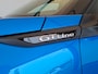 Peugeot 2008 1.2 PureTech GT-Line|Lage km stand|Digital dashboard|Mooie auto