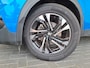 Peugeot 2008 1.2 PureTech GT-Line|Lage km stand|Digital dashboard|Mooie auto