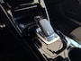 Peugeot 2008 1.2 PureTech GT-Line|Lage km stand|Digital dashboard|Mooie auto