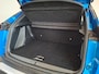 Peugeot 2008 1.2 PureTech GT-Line|Lage km stand|Digital dashboard|Mooie auto