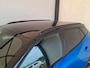 Peugeot 2008 1.2 PureTech GT-Line|Lage km stand|Digital dashboard|Mooie auto