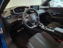 Peugeot 2008 1.2 PureTech GT-Line|Lage km stand|Digital dashboard|Mooie auto