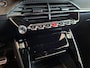 Peugeot 2008 1.2 PureTech GT-Line|Lage km stand|Digital dashboard|Mooie auto