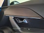 Peugeot 2008 1.2 PureTech GT-Line|Lage km stand|Digital dashboard|Mooie auto