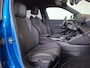 Peugeot 2008 1.2 PureTech GT-Line|Lage km stand|Digital dashboard|Mooie auto