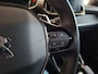 Peugeot 2008 1.2 PureTech GT-Line|Lage km stand|Digital dashboard|Mooie auto