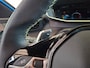 Peugeot 2008 1.2 PureTech GT-Line|Lage km stand|Digital dashboard|Mooie auto