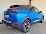 Peugeot 2008 1.2 PureTech GT-Line|Lage km stand|Digital dashboard|Mooie auto