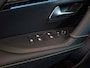 Peugeot 2008 1.2 PureTech GT-Line|Lage km stand|Digital dashboard|Mooie auto
