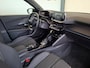 Peugeot 2008 1.2 PureTech GT-Line|Lage km stand|Digital dashboard|Mooie auto
