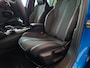Peugeot 2008 1.2 PureTech GT-Line|Lage km stand|Digital dashboard|Mooie auto
