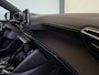 Peugeot 2008 1.2 PureTech GT-Line|Lage km stand|Digital dashboard|Mooie auto