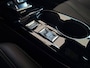 Peugeot 2008 1.2 PureTech GT-Line|Lage km stand|Digital dashboard|Mooie auto