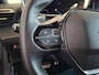 Peugeot 2008 1.2 PureTech GT-Line|Lage km stand|Digital dashboard|Mooie auto