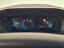 Peugeot 2008 1.2 PureTech GT-Line|Lage km stand|Digital dashboard|Mooie auto