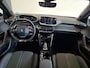 Peugeot 2008 1.2 PureTech GT-Line|Lage km stand|Digital dashboard|Mooie auto