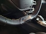 Peugeot 2008 1.2 PureTech GT-Line|Lage km stand|Digital dashboard|Mooie auto