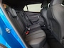 Peugeot 2008 1.2 PureTech GT-Line|Lage km stand|Digital dashboard|Mooie auto
