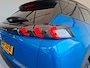 Peugeot 2008 1.2 PureTech GT-Line|Lage km stand|Digital dashboard|Mooie auto