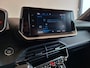 Peugeot 2008 1.2 PureTech GT-Line|Lage km stand|Digital dashboard|Mooie auto