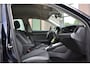 Audi A1 Sportback 30 TFSI 116PK Pro Line Automaat | ACC | Leder | Full LED | Carplay