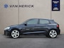 Audi A1 Sportback 30 TFSI 116PK Pro Line Automaat | ACC | Leder | Full LED | Carplay