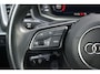 Audi A1 Sportback 30 TFSI 116PK Pro Line Automaat | ACC | Leder | Full LED | Carplay