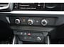 Audi A1 Sportback 30 TFSI 116PK Pro Line Automaat | ACC | Leder | Full LED | Carplay