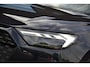 Audi A1 Sportback 30 TFSI 116PK Pro Line Automaat | ACC | Leder | Full LED | Carplay