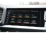 Audi A1 Sportback 30 TFSI 116PK Pro Line Automaat | ACC | Leder | Full LED | Carplay