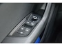 Audi A1 Sportback 30 TFSI 116PK Pro Line Automaat | ACC | Leder | Full LED | Carplay