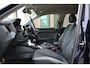 Audi A1 Sportback 30 TFSI 116PK Pro Line Automaat | ACC | Leder | Full LED | Carplay