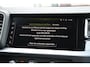 Audi A1 Sportback 30 TFSI 116PK Pro Line Automaat | ACC | Leder | Full LED | Carplay