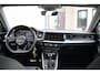 Audi A1 Sportback 30 TFSI 116PK Pro Line Automaat | ACC | Leder | Full LED | Carplay