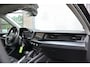 Audi A1 Sportback 30 TFSI 116PK Pro Line Automaat | ACC | Leder | Full LED | Carplay