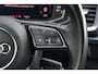 Audi A1 Sportback 30 TFSI 116PK Pro Line Automaat | ACC | Leder | Full LED | Carplay