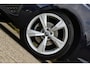 Audi A1 Sportback 30 TFSI 116PK Pro Line Automaat | ACC | Leder | Full LED | Carplay