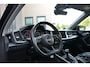 Audi A1 Sportback 30 TFSI 116PK Pro Line Automaat | ACC | Leder | Full LED | Carplay