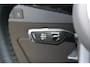 Audi A1 Sportback 30 TFSI 116PK Pro Line Automaat | ACC | Leder | Full LED | Carplay