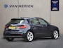 Audi A1 Sportback 30 TFSI 116PK Pro Line Automaat | ACC | Leder | Full LED | Carplay