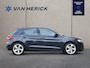 Audi A1 Sportback 30 TFSI 116PK Pro Line Automaat | ACC | Leder | Full LED | Carplay