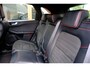 Ford Kuga 1.5 EcoBoost ST-Line X Aut. Navi|B&O|Adapt.Cruise|Cam|Leder-Alcantara|LMV