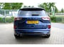 Ford Kuga 1.5 EcoBoost ST-Line X Aut. Navi|B&O|Adapt.Cruise|Cam|Leder-Alcantara|LMV