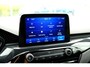 Ford Kuga 1.5 EcoBoost ST-Line X Aut. Navi|B&O|Adapt.Cruise|Cam|Leder-Alcantara|LMV
