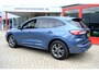 Ford Kuga 1.5 EcoBoost ST-Line X Aut. Navi|B&O|Adapt.Cruise|Cam|Leder-Alcantara|LMV