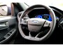 Ford Kuga 1.5 EcoBoost ST-Line X Aut. Navi|B&O|Adapt.Cruise|Cam|Leder-Alcantara|LMV