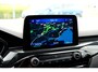 Ford Kuga 1.5 EcoBoost ST-Line X Aut. Navi|B&O|Adapt.Cruise|Cam|Leder-Alcantara|LMV