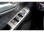 Ford Kuga 1.5 EcoBoost ST-Line X Aut. Navi|B&O|Adapt.Cruise|Cam|Leder-Alcantara|LMV